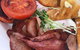 DJ's Cafe - thumb 0
