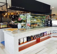 Eastwood's Deli and Cooking School - Accommodation Broome