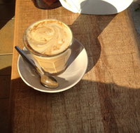 Gulaga Organics - Accommodation Broome