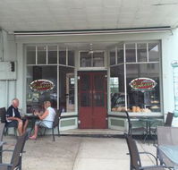 Gundagai Bakery - Accommodation Broome