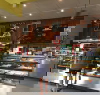 Hebby's Bakery - Accommodation Broome