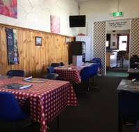 Imperial Hotel - Accommodation Broome