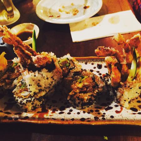 Wilsons Creek NSW Accommodation Broome