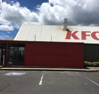 Kentucky Fried Chicken - Accommodation Broome