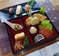 Kimono - Accommodation Broome