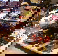 Loggers - Accommodation Broome