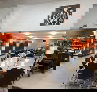 Nana's Homewares and Antiques - Accommodation Broome