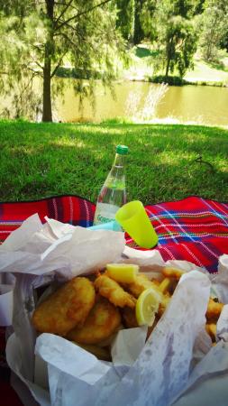 Northside Takeaway - Accommodation Broome 0