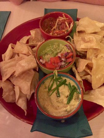 Pancho Villa Mexican Lennox Head - Accommodation Broome 0