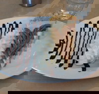 Perenti - Accommodation Broome