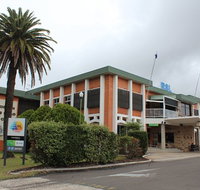 River Bistro