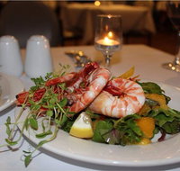 Riverfire Family Restaurant