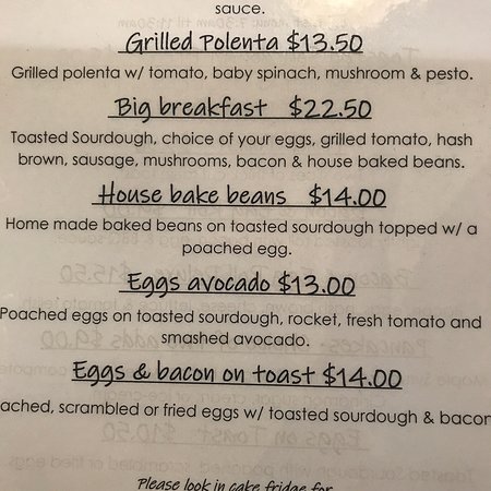 Berrico NSW Accommodation Broome