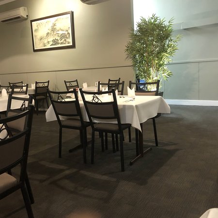 Rose's Restaurant - Accommodation Broome 0