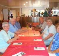 Thara Thai - Accommodation Broome