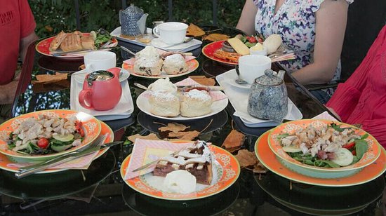  Accommodation Broome