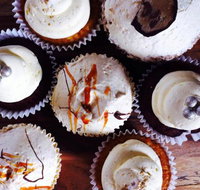 The Fox Den - Accommodation Broome