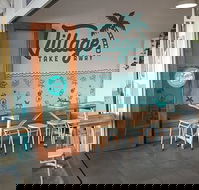 The Village Takeaway - Accommodation Broome