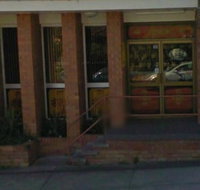 United Chinese Restaurant - Accommodation Broome