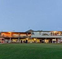 Wauchope Country Club - Accommodation Broome