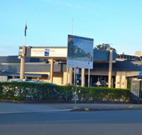 Wauchope RSL - Accommodation Broome