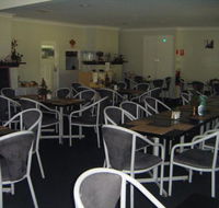 Yass Golf Club - Accommodation Broome
