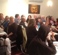 Yummy thai - Accommodation Broome