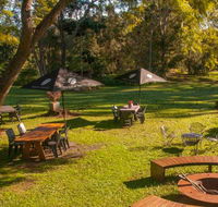 Alstonville Garden House - Accommodation Broome