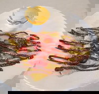 Batemans Bay Ice Creamery - Accommodation Broome