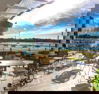 Batemans Bay Soldiers Club - Accommodation Broome