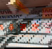 Boorowa Chinese Restaurant - Accommodation Broome