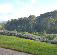 Burrawang Hotel - Accommodation Broome