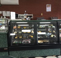 Finley Hot Bread - Accommodation Broome