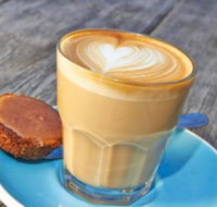 Flow Bar - Accommodation Broome