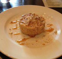 Graze Willow Tree Inn - Accommodation Broome