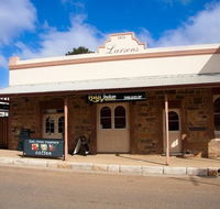 Haldi Indian Restaurant - Accommodation Broome