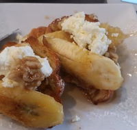 La Crema - Accommodation Broome