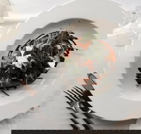 Laggan Pantry - Accommodation Broome