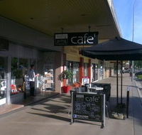 Living and Giving - Accommodation Broome