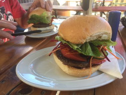 Nyngan Restaurants and Takeaway Accommodation Broome Accommodation Broome
