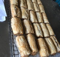 Mogo Bakery Cafe - Accommodation Broome