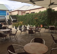 Mogo Ice Creamery and Fudge - Accommodation Broome