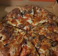 Murrumbateman Takeaway