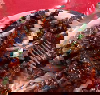 Murrurundi Chinese Restaurant - Accommodation Broome