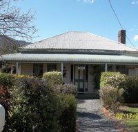 Nelliebelle's Cakes and Bakes - Accommodation Broome