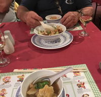 Peking Chinese Restaurant - Accommodation Broome