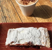 Petite Fleur - Accommodation Broome