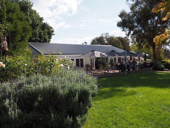 Ambania ACT Accommodation Broome