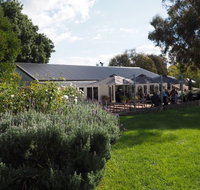 Poachers Pantry - Accommodation Broome