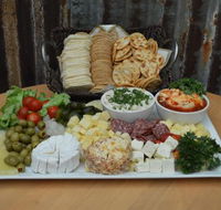 Prince Of Wales Hotel - Accommodation Broome